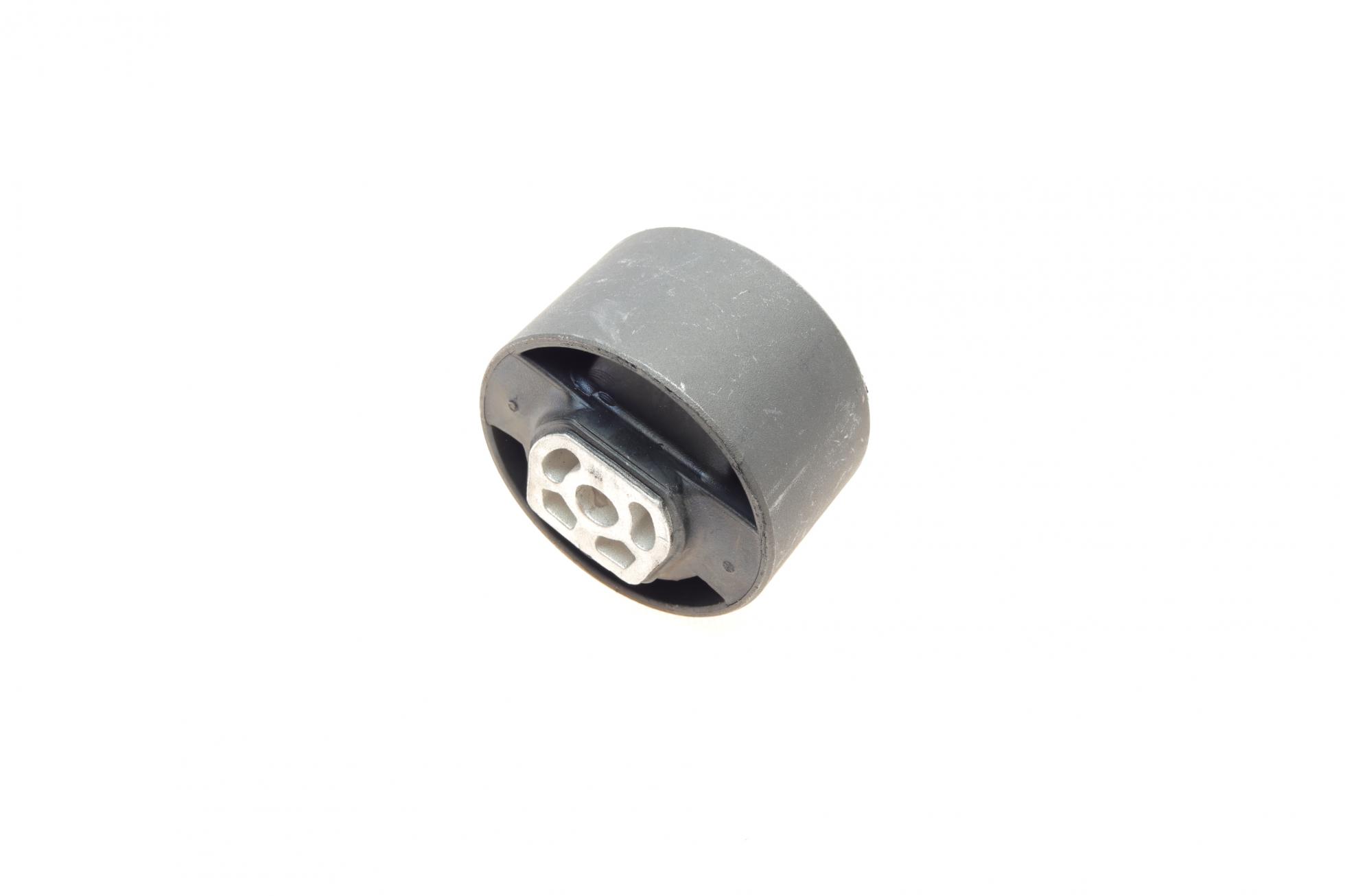 45PE1105 AS METAL